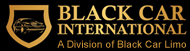 Black Car International | Black Car International   Europe